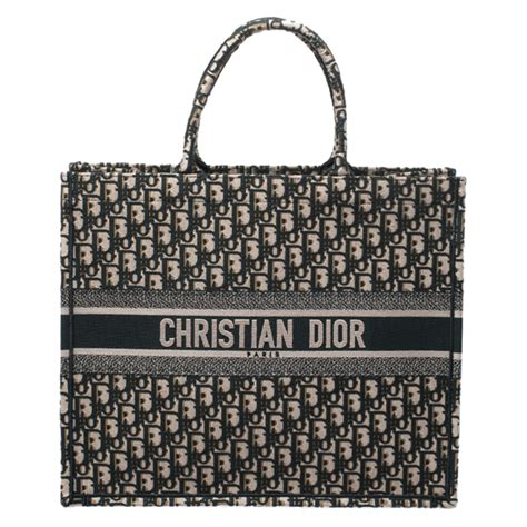 dior eu de toilet|dior toile small tote green.